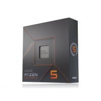 AMD 锐龙 5 7600X 6核12线程