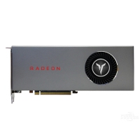 盈通Radeon RX5700 8G D6 豪华版HA