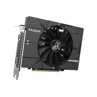 瀚铠AMD&#8239;Radeon RX 6500 XT 探索 4GB