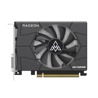 瀚铠AMD Radeon RX 550 4G