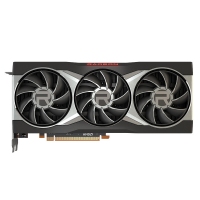蓝宝石AMD Radeon RX 6900 XT