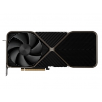 NVIDIA GeForce RTX 4080 16GB