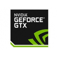 NVIDIA GeForce GTX 1650 GDDR5