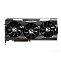 EVGA GeForce RTX 3080Ti FTW3 ULTRA GAMING 12G