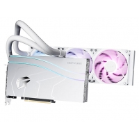 七彩虹iGame GeForce RTX 4090 Neptune OC