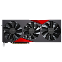 七彩虹战斧 GeForce RTX 3090 Ti 豪华版