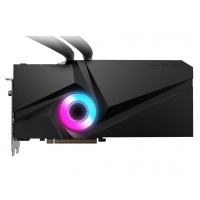 七彩虹iGame GeForce RTX 3090 Neptune OC 24G