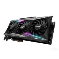 七彩虹iGame GeForce RTX 3080 Ti Vulcan OC