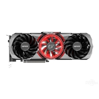 七彩虹iGame GeForce RTX 3090 Advanced OC 24G