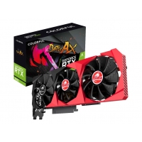 七彩虹战斧 GeForce RTX 3090 24G