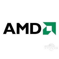 AMD Radeon Pro 5500M