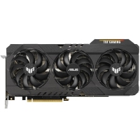 华硕TUF-RTX3090-O24G-GAMING