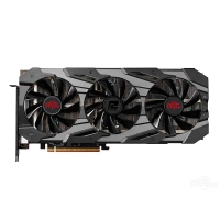 撼讯RX5700 XT红魔