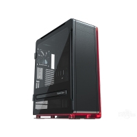 追风者Elite 916