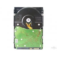 HGST HUH721010AL5200