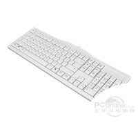 Cherry MX board 2.0 G80-3800机械键盘