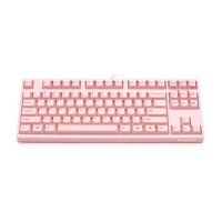 FILCO FKBN87MRL/EP2 87圣手二代