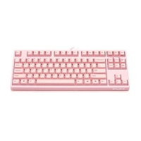 FILCO FKBN87MRL/EP2 87圣手二代