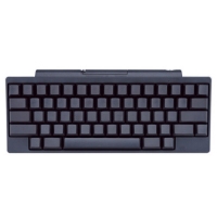 HHKB ProFessional BT无刻版