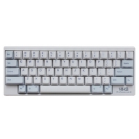 HHKB Professional 2有刻版