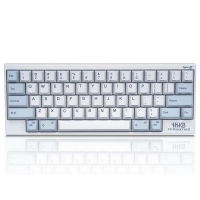 HHKB Professional2 Type-S无刻版