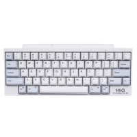 HHKB ProFessional BT有刻版
