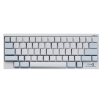 HHKB Professional2 Type-S有刻版