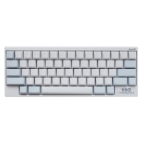 HHKB Professional2 Type-S有刻版