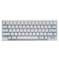 HHKB Professional 2无刻版