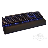 Razer Huntsman Elite 光学机械轴