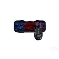 狼蛛弑魂八荒套装升级版