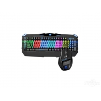 狼蛛京魂星斩七彩版