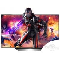 LG OLED48CXPCA