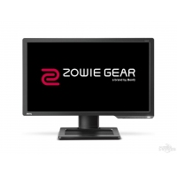 ZOWIE GEAR XL2411P