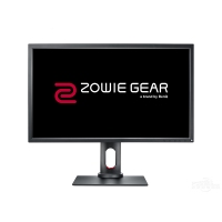 ZOWIE GEAR XL2731