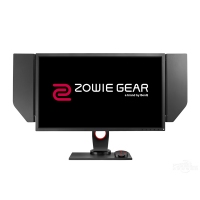 ZOWIE GEAR XL2746S