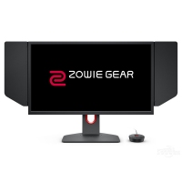 ZOWIE GEAR XL2546K