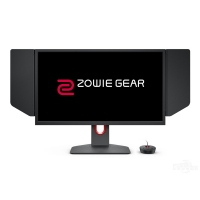 ZOWIE GEAR XL2540KE