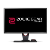 ZOWIE GEAR XL2430