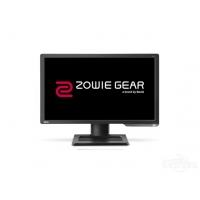 ZOWIE GEAR XL2411