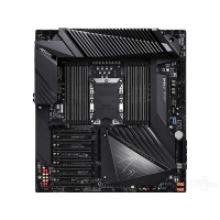 技嘉C621 AORUS XTREME