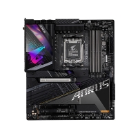 技嘉X670E AORUS XTREME