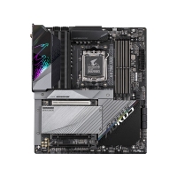 技嘉X670E AORUS MASTER