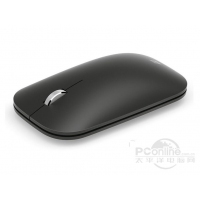 微软Designer Mobile Mouse