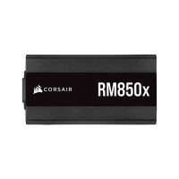 海盗船(CORSAIR)_电源_电脑配件_配电脑