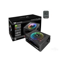 Tt TPI RGB PLUS 1250