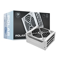 骨伽POLAR 1200W