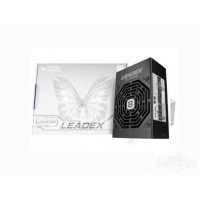 振华LEADEX P2000W (2000W)