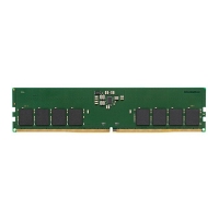 金士顿DDR5 4800 32GB(16GB×2)