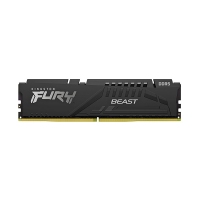 金士顿骇客神条 Beast野兽系列 DDR5 4800 64GB(32GB×2)